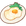 Cilantro Omelet