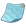 Cotton Handkerchief
