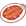 Fine Sweet and Sour Sandfish