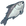 Salted Fish