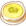 Egg Custard