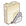 Folder Holder