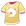 Llama Casual T-shirt