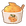 Sandberry Jam