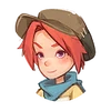 Elsie[1]