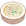 Fish Porridge