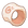 Bone Ring