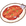 Sweet and Sour Sandfish