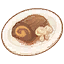 Mushroom_Forest_Cake.png