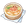Farmer's Stew