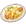 Honey Sambo