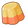 Banana-Orange Gelatin