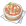Barbecue Scallop