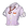Flashy Desert Defender Shirt