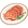 Five Spices Beef