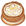 Coconut Milk Jelly