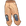 Explorer Pants