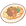 Highwind Fried Rice