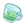 Kudingcha