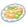 Fruit Salad