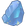 Lapis Lazuli