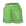 Piggy-bot Casual Shorts