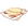 Bitter Bean Cake