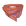 Desert Defender Cape