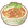 Fine Beef Noodles