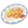 Sandfishsticks