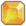 Topaz