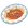 Melon and Beef