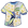 Floral Casual T-shirt