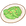 Seared Green Chili Pepper