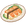 Sandrice Sushi