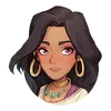Amirah[1]