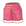 Llama Casual Shorts