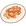Chestnut Pork