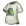 Backer's T-shirt