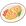 Rice Omelet