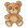 Mr. Teddy