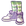 Shoes of Memories