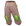 Froggy Explorer Pants