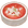 Pepper Fish