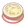 Steamed Scarab Omelet
