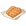 Sweet Potato Pie