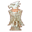 Sand_Eagle_Statue.png