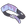 Dancer's Headband