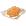 Sweet Potato Bake
