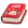 Xiaohongshu